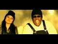 Krizz Kaliko Feat Snow Tha Product - Damage - Official Music Video