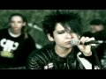 Tokio Hotel - Durch Den Monsun