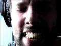 I Know - Jack Conte VideoSong