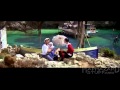 Superhero Films - Ch. 16: 'Popeye'