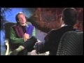 Outakes from Robin Williams interview