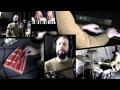 Make the Grade - Jack Conte