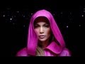 Jennifer Lopez - Goin' In ft. Flo Rida