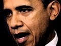 THE EXECUTIVE: Obama's Real Reason He Wants Your Guns (Full Documentary)