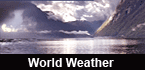 World Weather