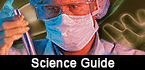 Science Guide