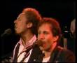 Simon and Garfunkel, the concert in Central Park (21)