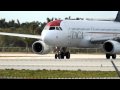 [HD] Miami International Airport (MIA/KMIA) (3/3)