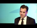 Niall Ferguson: 