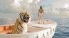 Life of Pi (2012) photo