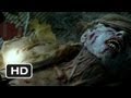 Se7en (1/5) Movie CLIP - The Sloth Victim (1995) HD