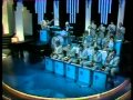 Buddy rich live on the Parkinson show 1987 