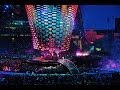 U2 360° Tour | Dublin | 2009-07-24 | The whole concert | multicam | cut by lupus