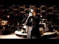 U2 - Vertigo (Taken from U2 360°)