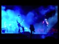 U2 : Ultraviolet (Light My Way) HD : 360 Tour Live - Sheffield & Cardiff