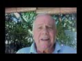 Lessons for Life and Investing with Author, Investor Jim Rogers 1/3