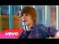 Justin Bieber - One Less Lonely Girl