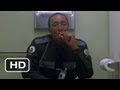 The Relic (1/9) Movie CLIP - Bathroom Break (1997) HD