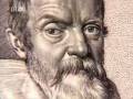 Tycho Brahe, Johannes Kepler and Planetary Motion(2/2)