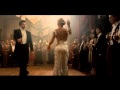 Easy virtue - Colin Firth & Jessica Biel [Asi se baila el tango ]