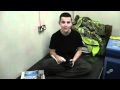 AC Chris Marchant RAF RTS Diary 20.mp4