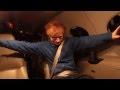 Ed Sheeran UK Tour Diary (Part Three)