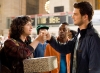 Step Up 3d (2010) photo