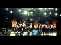 Step up 3d final dance