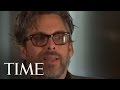 10 Questions for Michael Chabon