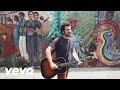 Matt Nathanson - Modern Love