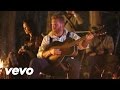 Joey+Rory - Josephine