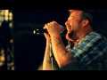 Uncle Kracker - Nobody's Sad On A Saturday Night