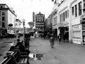 Unseen Ansel Adams-Los Angeles 1940