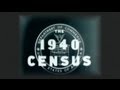 Learn about the 1940 Census at 1940census.archives.gov