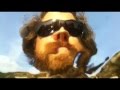 Jonathan Coulton - Good Morning Tucson