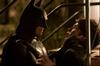 Batman Begins (2005) photo