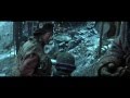 Batman Begins 2005  Climbing the Mountain 1080p