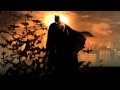 Batman Begins (2005) Batmobile Chase (Alt.) (Soundtrack Score)