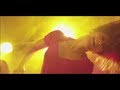 Hiphop Tamizha - Club le Mabbu le (Official Music Video)