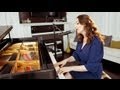 Regina Spektor - 