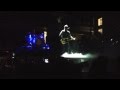 Bruce Springsteen - Night with the Jersey Devil - Rochester, NY 10-31-12