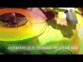 Ultimate Old School Reggae Mix