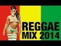 Reggae : Mix 2013