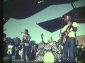 Grateful Dead- jack Straw [HQ] (live) 1972