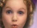 Child star: the shirley temple story (full movie)