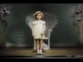 Shirley Temple - When I Grow Up