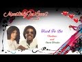 Charlene & Stevie Wonder - Used To Be