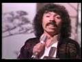 Oak Ridge Boys - Elvira