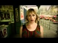 Wye Oak - Holy Holy