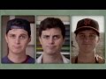 Watsky- Strong as an Oak [available on iTunes!]